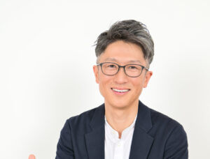 自分