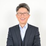 掛川恵二カウンセラー