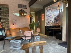 Kouzasibuyaumecafe