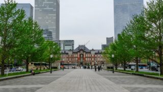 Tokyo